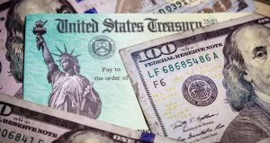 tax10-e1625859526989